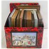 Image 1 : 10 PHOTO FRAMES 4"X6"
