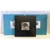 Image 2 : WALL DCOR MIRRORS