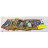 Image 1 : 15 TOPPS BASEBALL CHROME CARDS