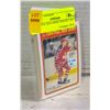 Image 1 : CENTRAL RED ARMY HOCKEY SET
