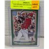 Image 1 : 2020 SHOHEI OHTANI GYPSY QUEEN GREEN CARD