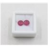 Image 1 : #179-NATURAL RUBY GEMSTONES 4.00 CT
