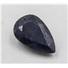 Image 1 : #128-NATURAL BLUE SAPPHIRE GEMSTONES 77.10 CT