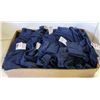 Image 1 : 5 FRUIT OF THE LOOM LARGE - NEW