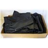 Image 1 : 8 PCS BOYS DRESS PANTS & VESTS SIZE 2 - XL