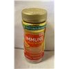 Image 1 : NEW SEALED NATURES BOUNTY GOLD SERIES IMMUNE-