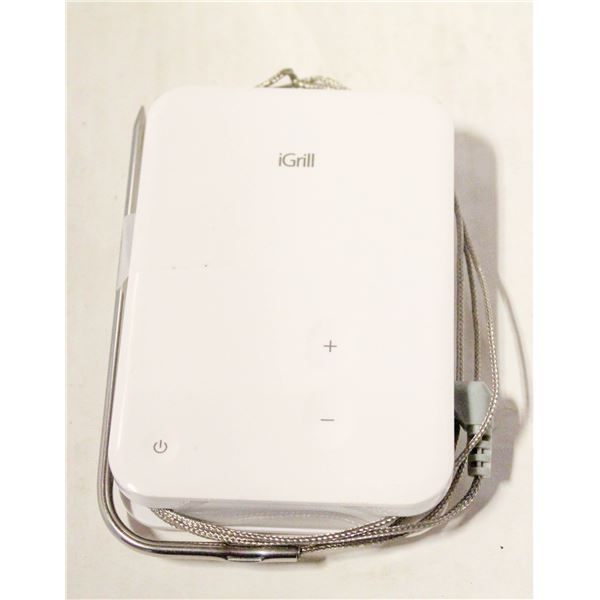 IGRILL