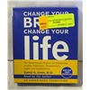 Image 1 : CHANGE YOUR BRAIN - NEW
