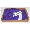Image 1 : 2 PCS SMALL - NEW