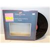 Image 1 : CHARIOTS OF FIRE SOUNDTRACK ÿLP