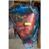 Image 1 : BAG OF VARIOUS TINS