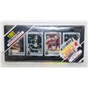 Image 1 : 1991 MEMORIAL CUP LIMITED EDITION COLLECTORS