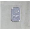 Image 1 : 1 GRAM SILVER MAPLE BAR