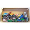 Image 1 : NEW SEALED HOT WHEELS PLUS OTHER HOT WHEELS