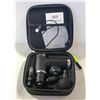 Image 1 : BLUZEN MINI PERCUSSION MASSAGER