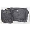 Image 1 : JETSTREAM 2 PIECE UTILITY TRAVEL CASE SET