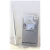 Image 1 : NEW RING SIZING TOOL WITH PROFESSIONAL POLISHING