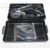 Image 1 : MENS REMINGTON QUALITY CLIPPERS SET
