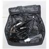 Image 1 : WAHL CLIPPER SET