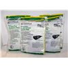 Image 1 : 30 SACS MICRO LINES 50501 COMPATIBLE WITH