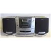Image 1 : SONY BOOM BOX