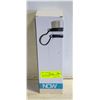 Image 1 : NEW SEALED BRISBANE WATER BOTTLE 550ML