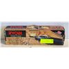 Image 1 : RYOBI WOOD DETAIL CARVER