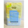 Image 1 : 30 PACK PITPET DISPOSABLE MALE WRAPS DOG DIAPERS