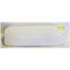 Image 1 : ALL SETT HEALTH 4 POSITION MEMORY FOAM LUMBER