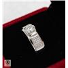 Image 2 : #1328-1.00 CT GRA CERTIFIED ROUND BRILLIANT CUT