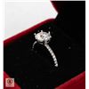 Image 2 : #1318-2.00 CT GRA CERTIFIED ROUND BRILLIANT CUT