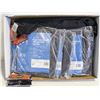 Image 1 : NEW FIRE RESISTANT BALACLAVAS AND NECK WARMERS