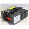 Image 1 : 12 VOLT DC AIR PUMP WITH LIGHTS