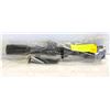 Image 1 : NEW IN PLASTIC SCOPE - NO ADDITIONAL INFO