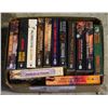 Image 1 : RAYMOND E. FEIST 13 BOOKS