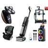 Image 1 : FEATURED AMZ ITEMS