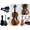 Image 1 : FEATURED INSTRUMENTS & ACCESSORIES