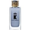 Image 1 : NEW 100ML DOLCE & GABBANA CHILI PEPPER LAVENDER