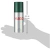 Image 1 : NEW 150ML HUGO BOSS DEDORANT SPRAY