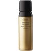 Image 1 : NEW 80ML ORIBE HAIR REFRESHER