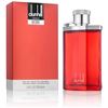 Image 1 : NEW 100ML DUNHILL LONDON DESIRE EAU DE TOILETTE