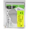 Image 1 : SEAGATE ST1000LM035 1RK172570 EB01 7MM 1TB NEW