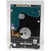Image 2 : SEAGATE ST1000LM035 1RK172570 EB01 7MM 1TB NEW