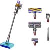 Image 1 : NEW DYSON V15S DETECT SUBMARINE WET & DRY VACUUM