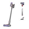 Image 1 : NEW DYSON V8 PLUS VACUUM CLEANER WAND