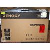 Image 1 : NEW RENOGY RSP100DC N TYPE SOLAR PANEL