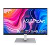 Image 1 : NEW WITH BOX PROART DISPLAY 27" 1440P MONITOR