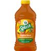 Image 1 : NEW 64 OZ V8 SPLASH TROPICAL BLEND ANTIOXIDANT