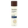 Image 1 : NEW 198G AVEENO THERAPEUTIC SHAVE GEL