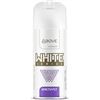 Image 1 : NEW 2 X 100ML ABOVE WOMEN WHITE SERIES AMETHYST